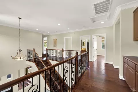 Entry Way - 754 Duet Dr, Fairfield, CA 94534 photo 12 of 15