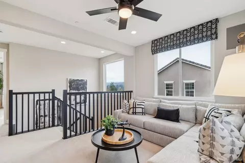 243 Echols Dr, Martinez, CA 94553 photo 8