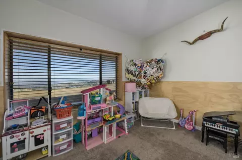 Other - Undisclosed, Vacaville, CA 95688 photo 11 of 24