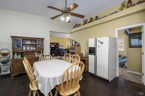 Dining - Undisclosed, Vacaville, CA 95688 photo 2 of 2