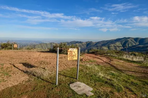 Other - Undisclosed, Vacaville, CA 95688 photo 18 of 24