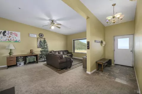 Entry Way - Undisclosed, Vacaville, CA 95688 photo 1 of 1