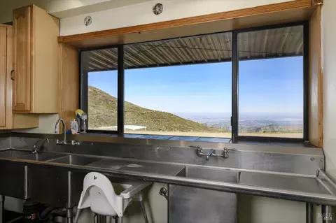 Kitchen - Undisclosed, Vacaville, CA 95688 photo 5 of 5