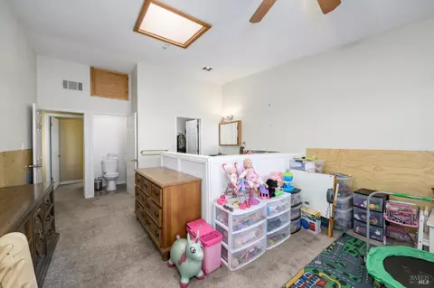 Other - Undisclosed, Vacaville, CA 95688 photo 10 of 24