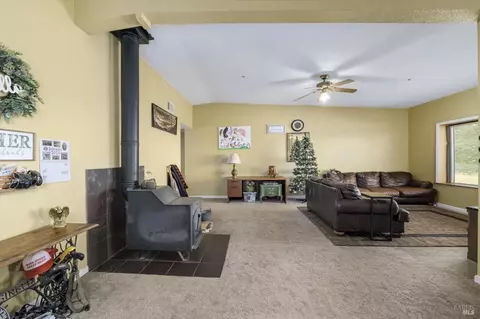Other - Undisclosed, Vacaville, CA 95688 photo 4 of 24