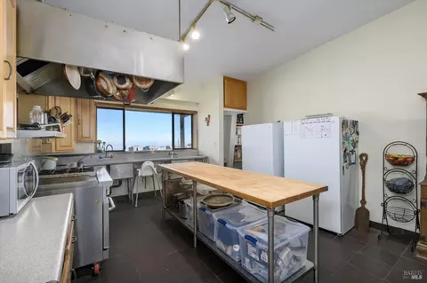 Kitchen - Undisclosed, Vacaville, CA 95688 photo 2 of 5