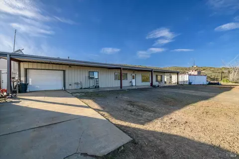 Other - Undisclosed, Vacaville, CA 95688 photo 3 of 24