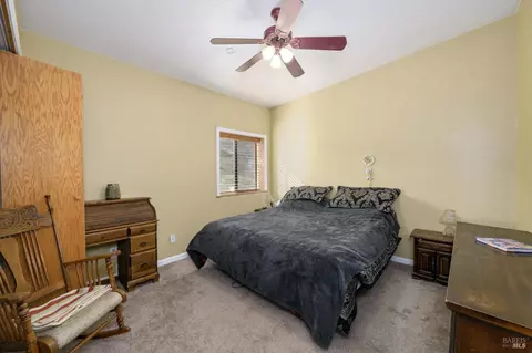 Bedroom - Undisclosed, Vacaville, CA 95688 photo 1 of 3
