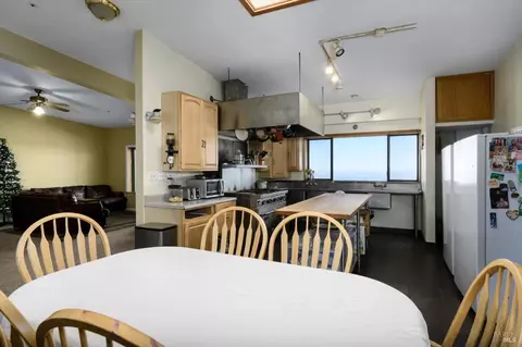 Kitchen - Undisclosed, Vacaville, CA 95688 photo 1 of 5