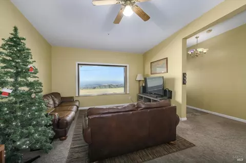 Living - Undisclosed, Vacaville, CA 95688 photo 1 of 1