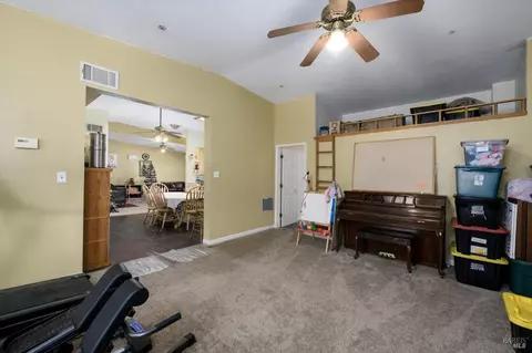 Other - Undisclosed, Vacaville, CA 95688 photo 6 of 24