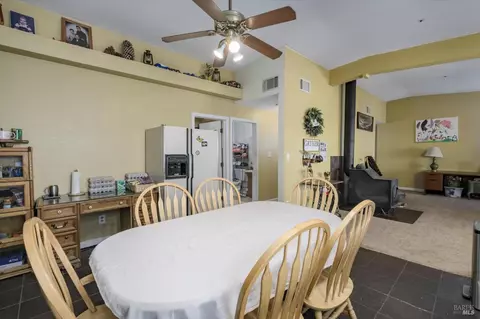 Dining - Undisclosed, Vacaville, CA 95688 photo 1 of 2