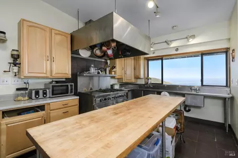 Kitchen - Undisclosed, Vacaville, CA 95688 photo 3 of 5