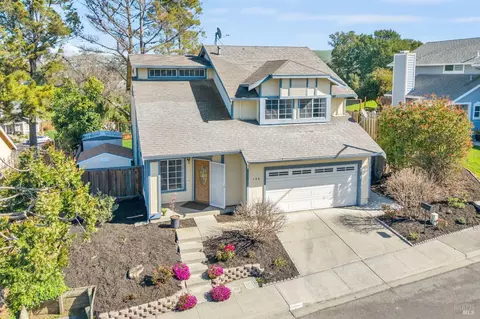 108 Crownpointe Dr, Vallejo, CA 94591 photo 39