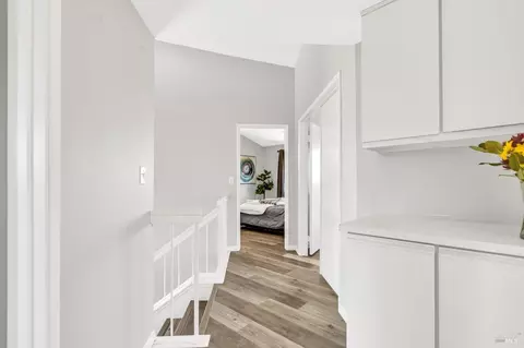 108 Crownpointe Dr, Vallejo, CA 94591 photo 30