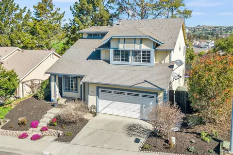 108 Crownpointe Dr, Vallejo, CA 94591 photo 40