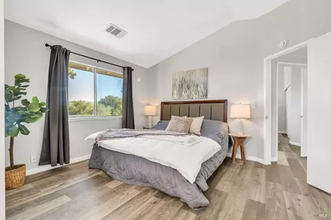 108 Crownpointe Dr, Vallejo, CA 94591 photo 20