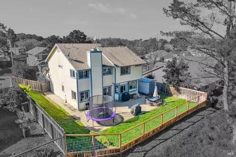 108 Crownpointe Dr, Vallejo, CA 94591 photo 36