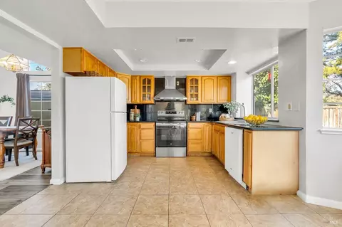 108 Crownpointe Dr, Vallejo, CA 94591 photo 8