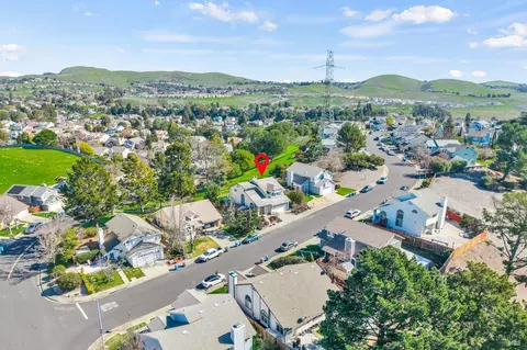108 Crownpointe Dr, Vallejo, CA 94591 photo 41