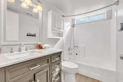 108 Crownpointe Dr, Vallejo, CA 94591 photo 25