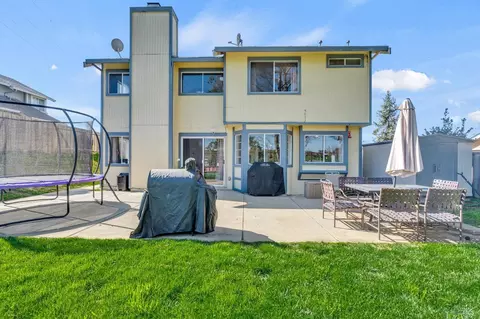 108 Crownpointe Dr, Vallejo, CA 94591 photo 34