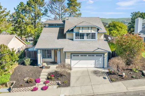 108 Crownpointe Dr, Vallejo, CA 94591 photo 38