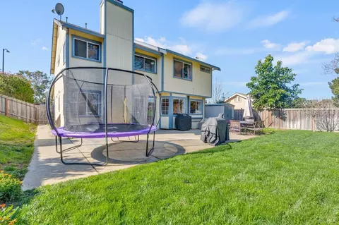 108 Crownpointe Dr, Vallejo, CA 94591 photo 35