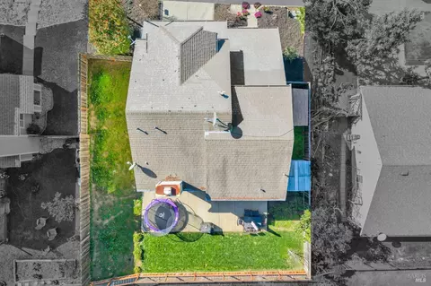 108 Crownpointe Dr, Vallejo, CA 94591 photo 43