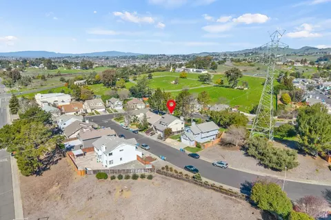 108 Crownpointe Dr, Vallejo, CA 94591 photo 42