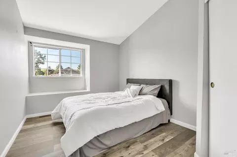 108 Crownpointe Dr, Vallejo, CA 94591 photo 28