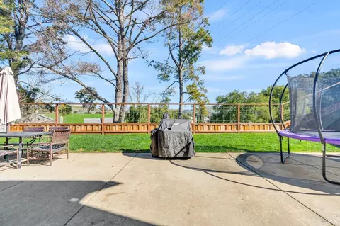 108 Crownpointe Dr, Vallejo, CA 94591 photo 31