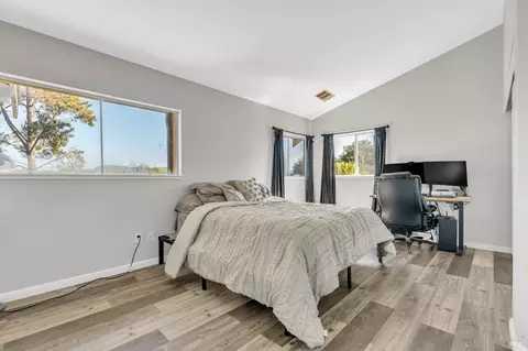 108 Crownpointe Dr, Vallejo, CA 94591 photo 21