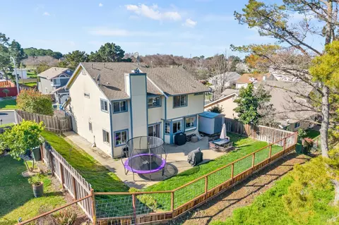 108 Crownpointe Dr, Vallejo, CA 94591 photo 37