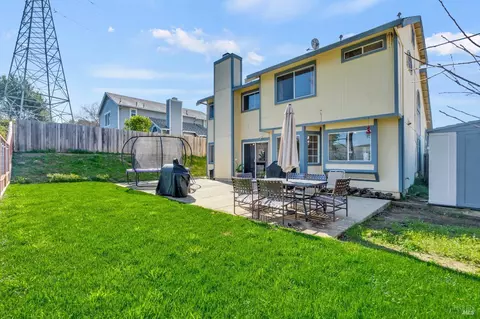 108 Crownpointe Dr, Vallejo, CA 94591 photo 33