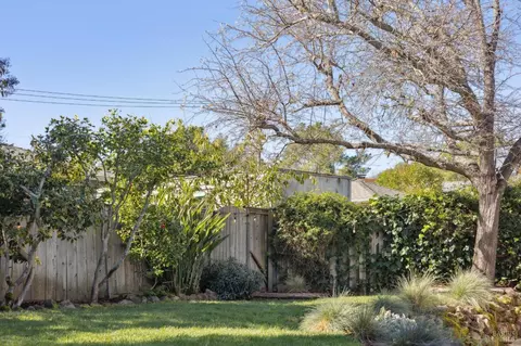 54 Woodside Ln, Mill Valley, CA 94941 photo 12