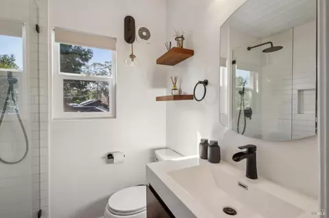 54 Woodside Ln, Mill Valley, CA 94941 photo 10