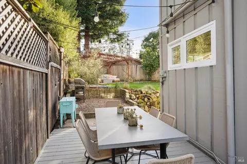 54 Woodside Ln, Mill Valley, CA 94941 photo 14