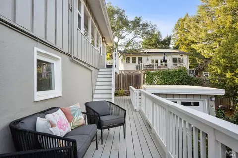54 Woodside Ln, Mill Valley, CA 94941 photo 15