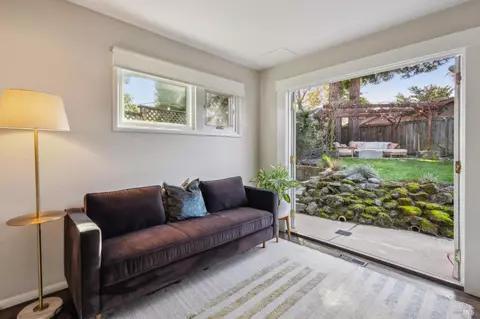 54 Woodside Ln, Mill Valley, CA 94941 photo 11