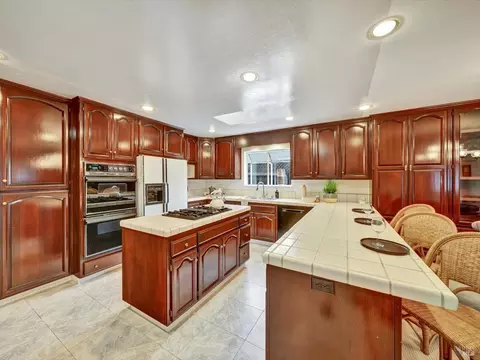 23 Driftwood Ave, Novato, CA 94945