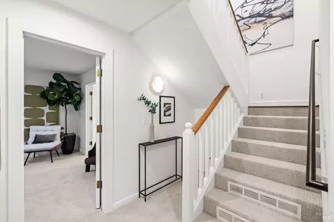 70 Marin View Ave, Mill Valley, CA 94941 photo 23