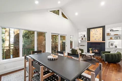 70 Marin View Ave, Mill Valley, CA 94941
