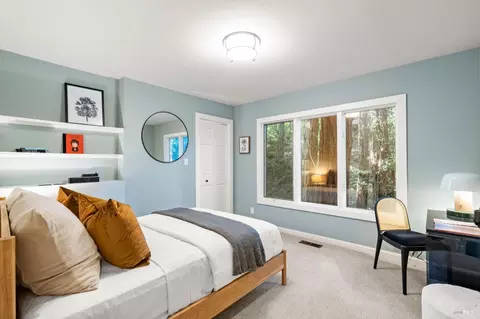 70 Marin View Ave, Mill Valley, CA 94941 photo 30