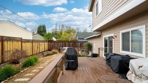 111 Oretsky Way, Cotati, CA 94931 photo 33