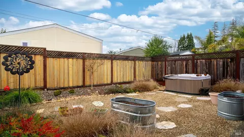 111 Oretsky Way, Cotati, CA 94931 photo 34