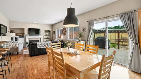 111 Oretsky Way, Cotati, CA 94931 photo 14