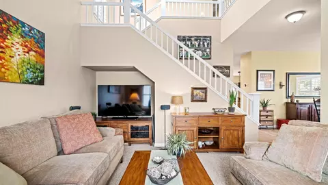 111 Oretsky Way, Cotati, CA 94931 photo 7