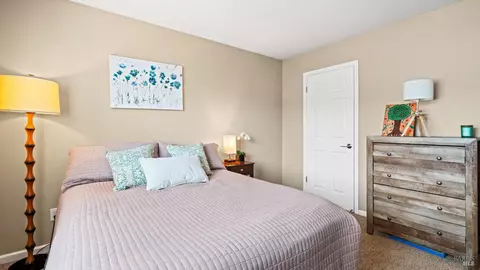 111 Oretsky Way, Cotati, CA 94931 photo 32