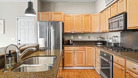 111 Oretsky Way, Cotati, CA 94931 photo 12
